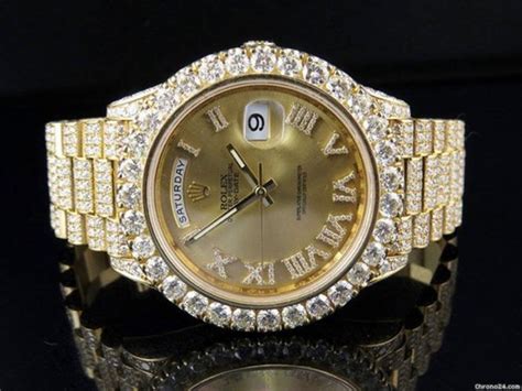 pre owned rolex atlanta ga|rolex for sale in atlanta.